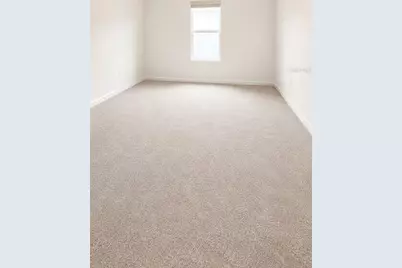 3069 Chromatic Street, Kissimmee, FL 34758 - Photo 12