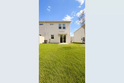 3069 Chromatic Street, Kissimmee, FL 34758 - Photo 20