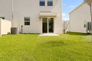 3069 Chromatic St, Kissimmee, FL 34758 - Photo 20