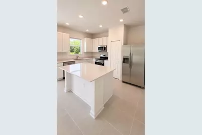 3069 Chromatic Street, Kissimmee, FL 34758 - Photo 6