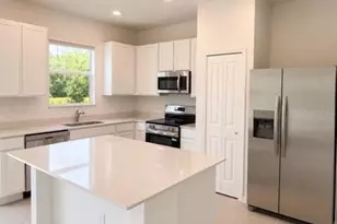 3069 Chromatic St, Kissimmee, FL 34758 - Photo 6