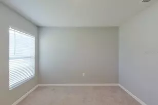1924 W Roseboro Dr, Dunnellon, FL 34434 - Photo 10