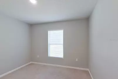 1924 W Roseboro Drive, Dunnellon, FL 34434 - Photo 8