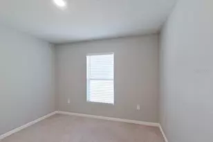 1924 W Roseboro Dr, Dunnellon, FL 34434 - Photo 8