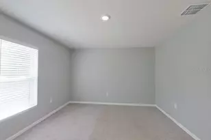 1924 W Roseboro Dr, Dunnellon, FL 34434 - Photo 14