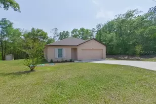 1924 W Roseboro Dr, Dunnellon, FL 34434 - Photo 2