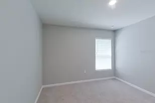 1924 W Roseboro Dr, Dunnellon, FL 34434 - Photo 12