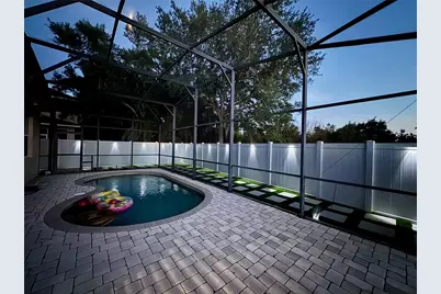 6811 Helmsley Circle, Windermere, FL 34786 - Photo 22