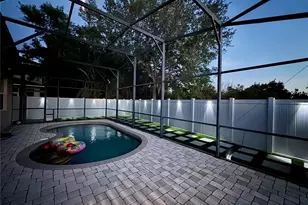 6811 Helmsley Cir, Windermere, FL 34786 - Photo 22