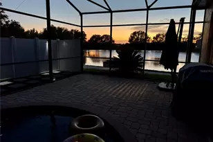 6811 Helmsley Cir, Windermere, FL 34786 - Photo 20