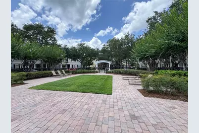 6811 Helmsley Circle, Windermere, FL 34786 - Photo 30