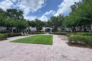 6811 Helmsley Cir, Windermere, FL 34786 - Photo 30