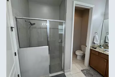 6811 Helmsley Circle, Windermere, FL 34786 - Photo 10