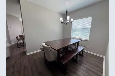 6811 Helmsley Circle, Windermere, FL 34786 - Photo 6