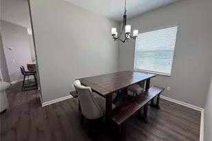 6811 Helmsley Cir, Windermere, FL 34786 - Photo 6