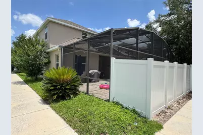 6811 Helmsley Circle, Windermere, FL 34786 - Photo 26