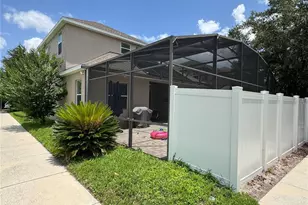 6811 Helmsley Cir, Windermere, FL 34786 - Photo 26