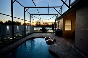 6811 Helmsley Cir, Windermere, FL 34786 - Photo 24