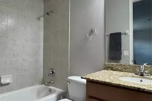 6811 Helmsley Cir, Windermere, FL 34786 - Photo 18