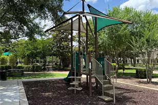 6811 Helmsley Cir, Windermere, FL 34786 - Photo 28