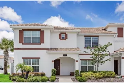 1592 Slice Way, Davenport, FL 33896 - Photo 1