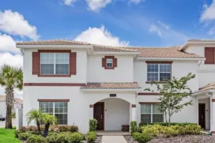 1592 Slice Wy, Davenport, FL 33896 - Photo 1