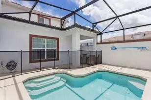 1592 Slice Wy, Davenport, FL 33896 - Photo 16