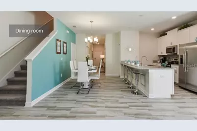 1592 Slice Way, Davenport, FL 33896 - Photo 6