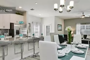 1592 Slice Wy, Davenport, FL 33896 - Photo 2