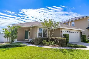 2697 Queen Mary Pl, Maitland, FL 32751 - Photo 1