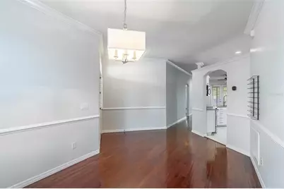 2697 Queen Mary Place, Maitland, FL 32751 - Photo 14