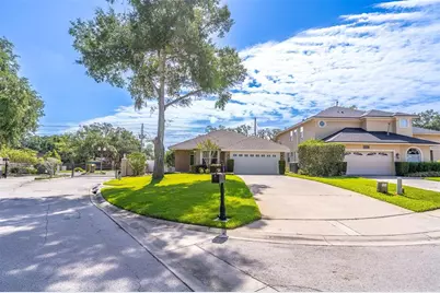 2697 Queen Mary Place, Maitland, FL 32751 - Photo 36