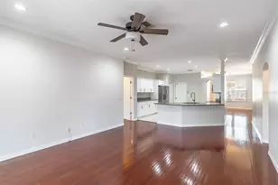 2697 Queen Mary Pl, Maitland, FL 32751 - Photo 16