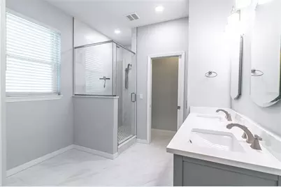 2697 Queen Mary Place, Maitland, FL 32751 - Photo 22