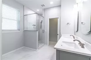 2697 Queen Mary Pl, Maitland, FL 32751 - Photo 22