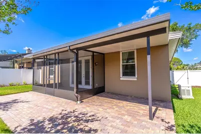 2697 Queen Mary Place, Maitland, FL 32751 - Photo 34