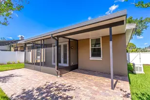 2697 Queen Mary Pl, Maitland, FL 32751 - Photo 34