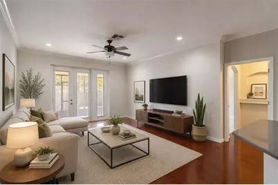 2697 Queen Mary Place, Maitland, FL 32751 - Photo 2