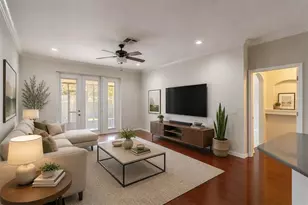 2697 Queen Mary Pl, Maitland, FL 32751 - Photo 2
