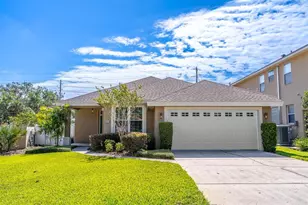 2697 Queen Mary Pl, Maitland, FL 32751 - Photo 38