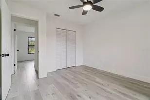 682 Degroodt Rd SW, Palm Bay, FL 32908 - Photo 18