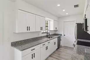682 Degroodt Rd SW, Palm Bay, FL 32908 - Photo 12