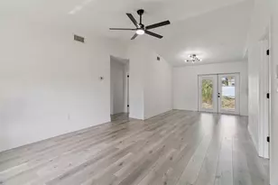 682 Degroodt Rd SW, Palm Bay, FL 32908 - Photo 6