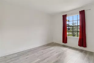 682 Degroodt Rd SW, Palm Bay, FL 32908 - Photo 20