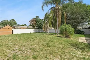 682 Degroodt Rd SW, Palm Bay, FL 32908 - Photo 30