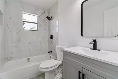 682 De Groodt Road SW, Palm Bay, FL 32908 - Photo 24