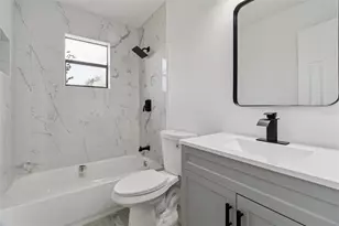 682 Degroodt Rd SW, Palm Bay, FL 32908 - Photo 24