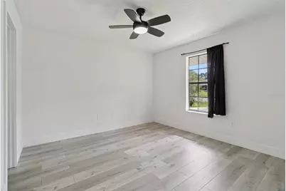 682 De Groodt Road SW, Palm Bay, FL 32908 - Photo 14