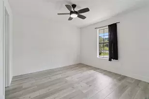 682 Degroodt Rd SW, Palm Bay, FL 32908 - Photo 14