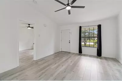 682 De Groodt Road SW, Palm Bay, FL 32908 - Photo 4